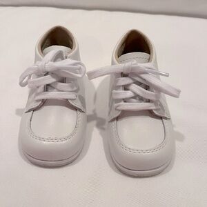 Brand new never worn - as pictured